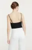 Marta Bodysuit sold by cinq a sept