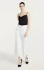 Marta Bodysuit sold by cinq a sept
