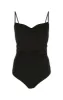 Marta Bodysuit sold by cinq a sept