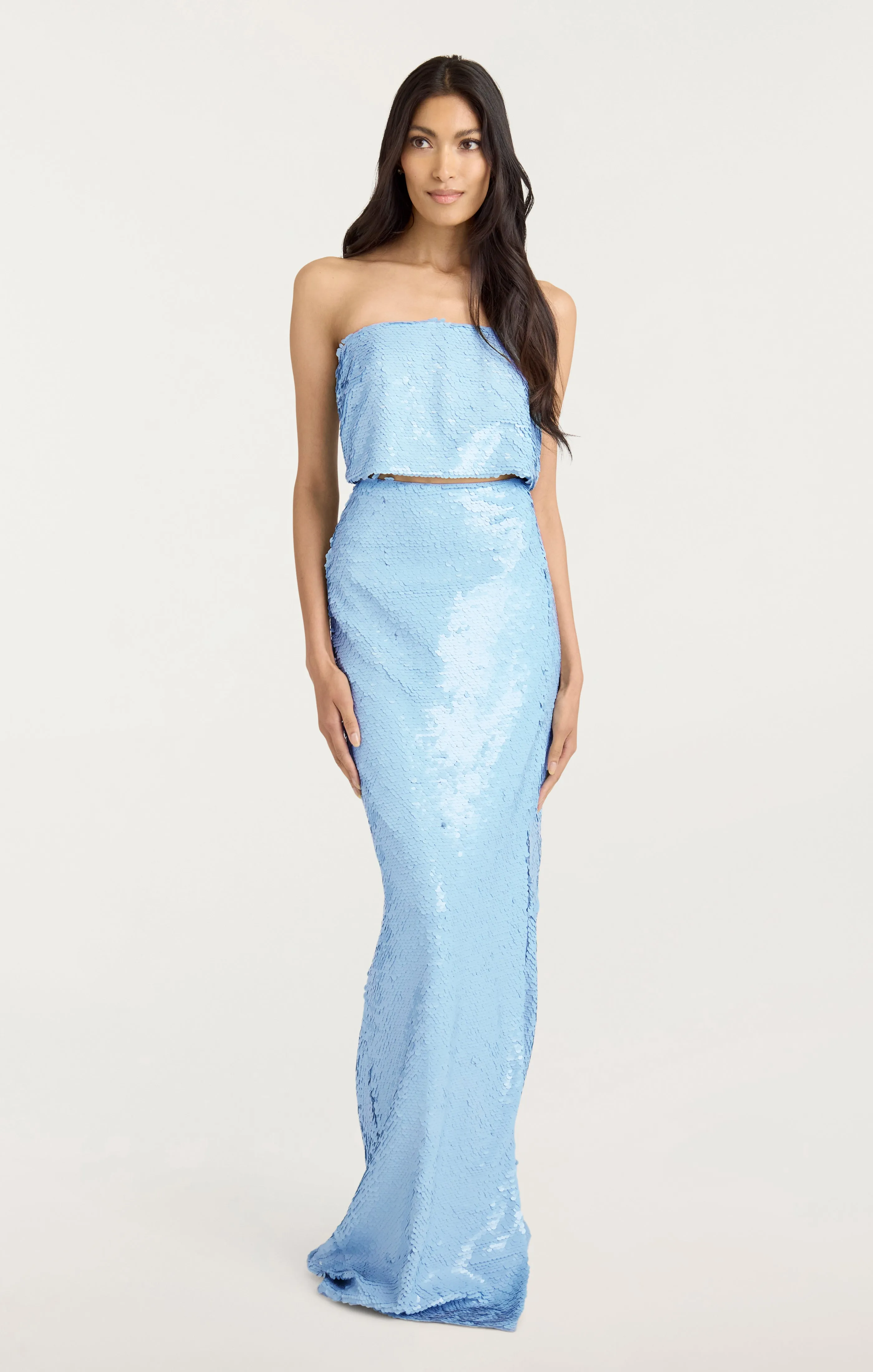 Jupiter Top sold by cinq a sept product image thumbnail 2