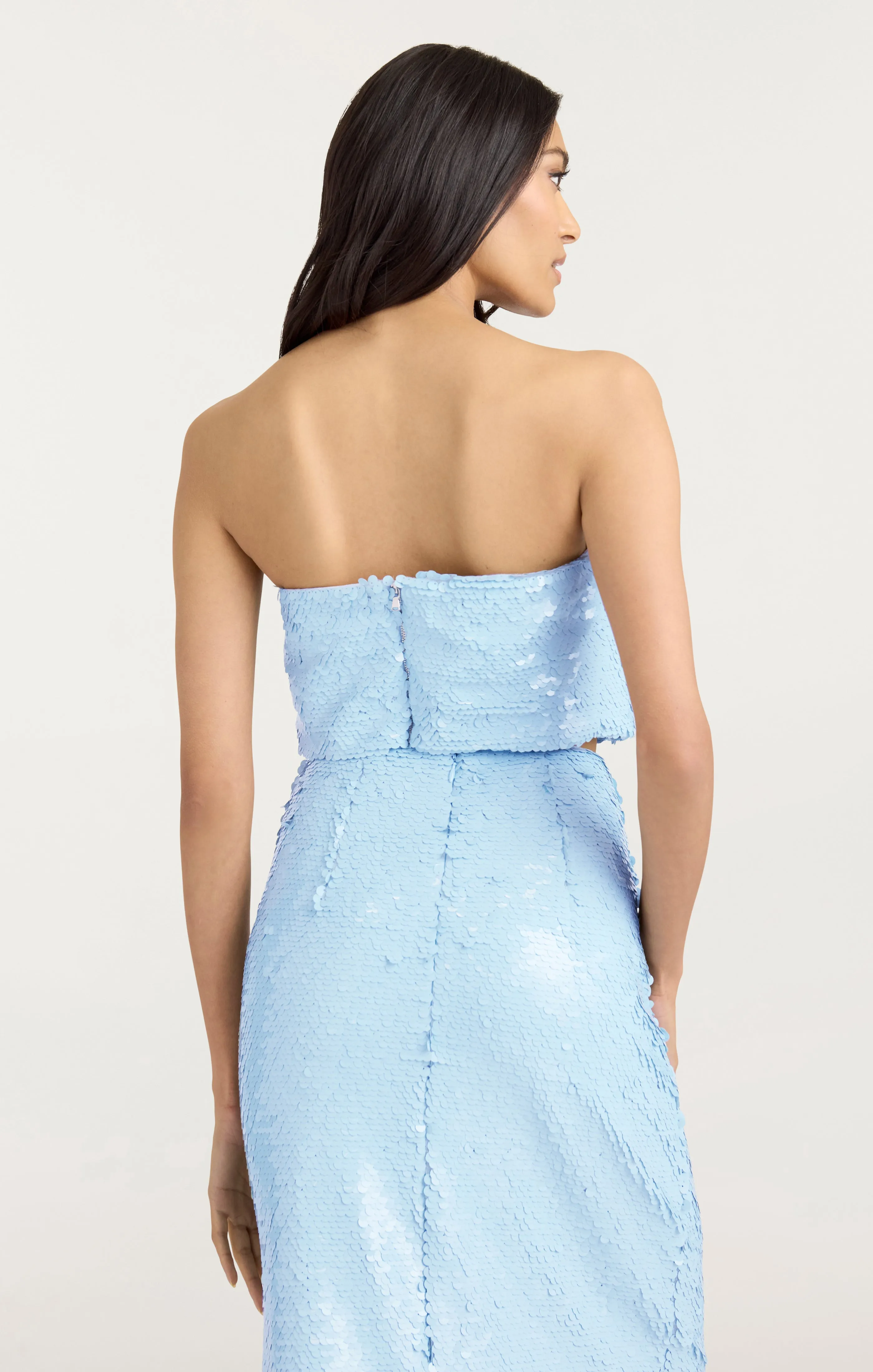 Jupiter Top sold by cinq a sept product image thumbnail 3