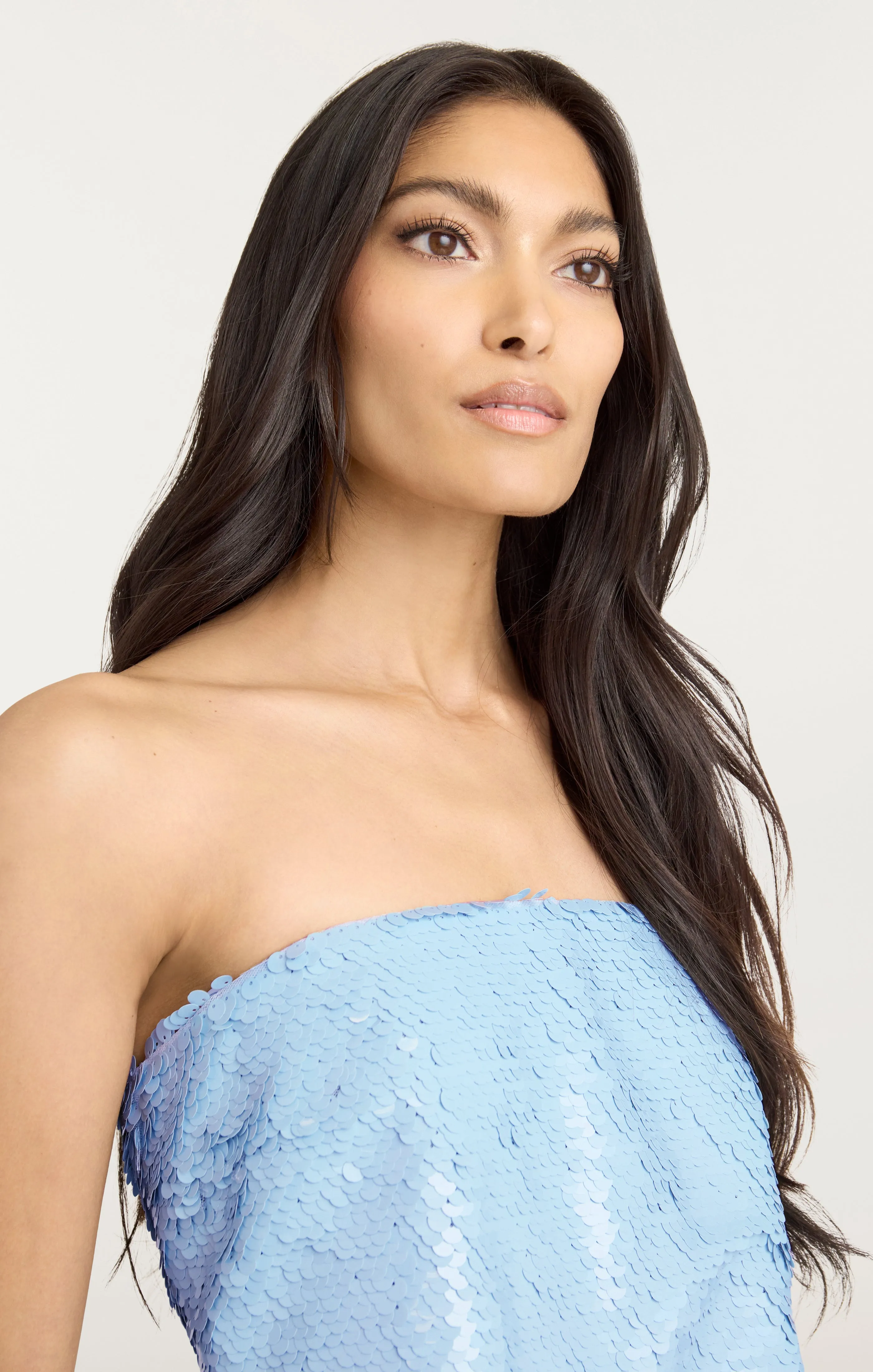 Jupiter Top sold by cinq a sept product image thumbnail 4