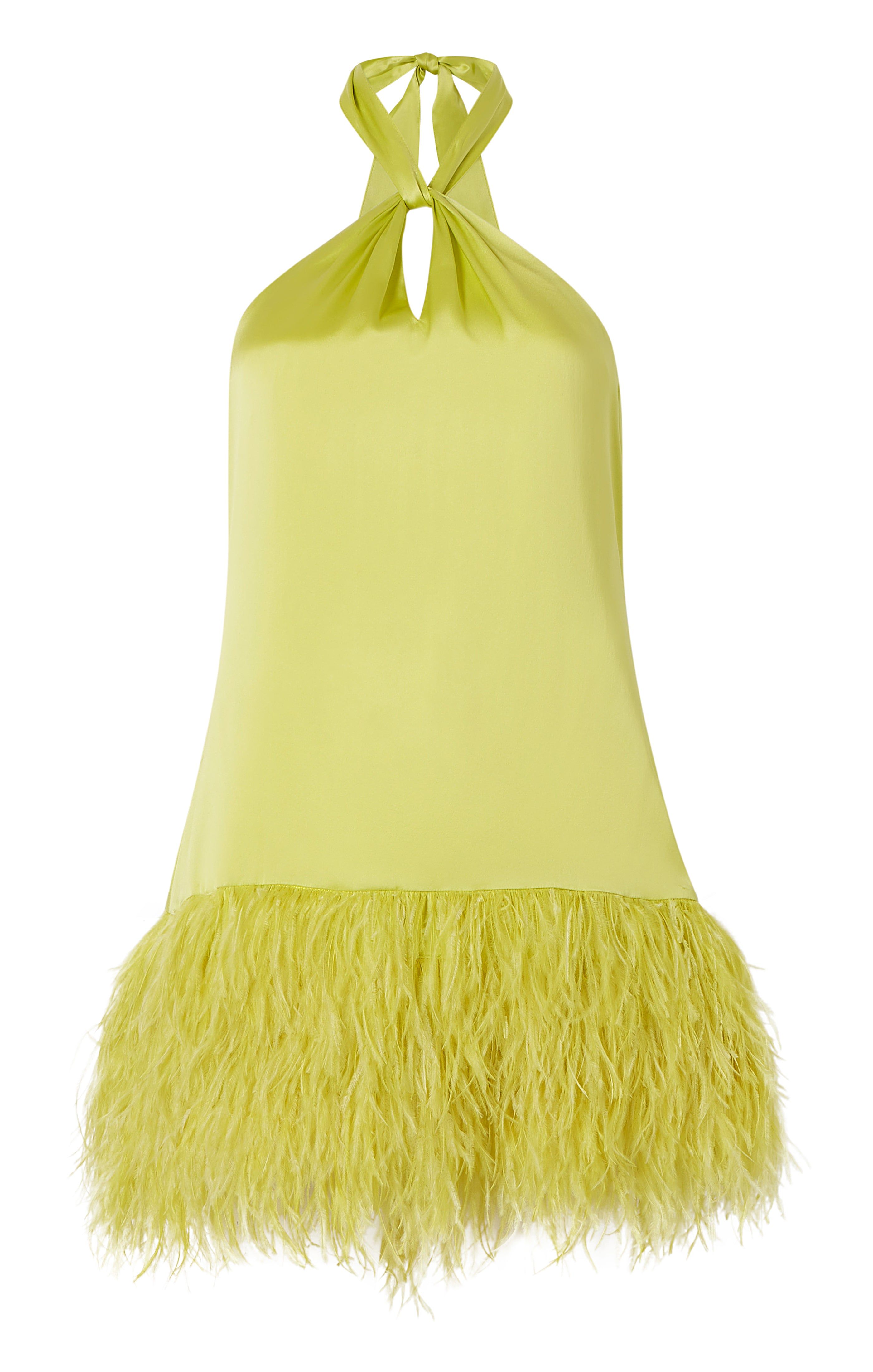 Barb Dress sold by cinq a sept