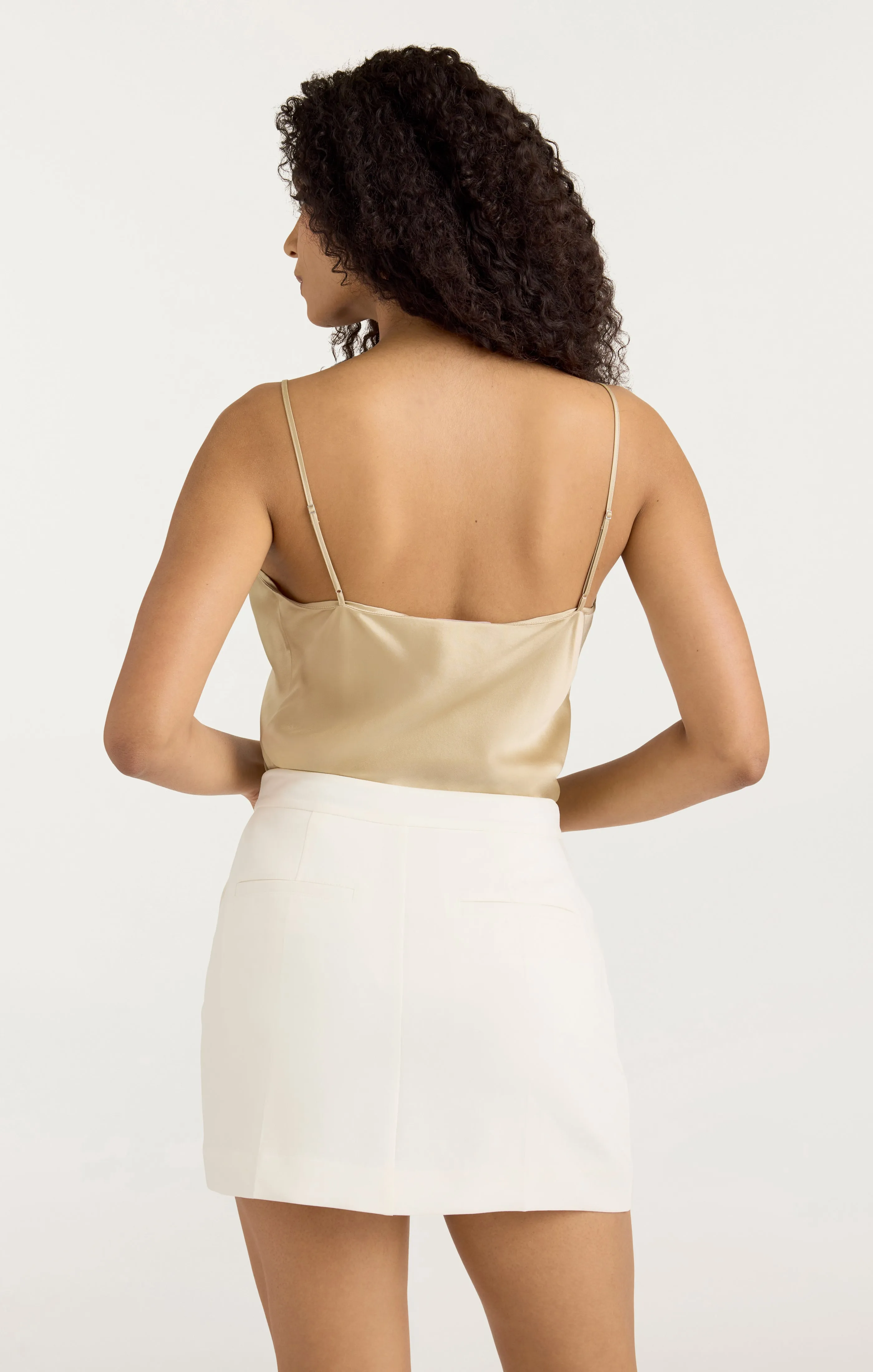 Marta Cami sold by cinq a sept product image thumbnail 3