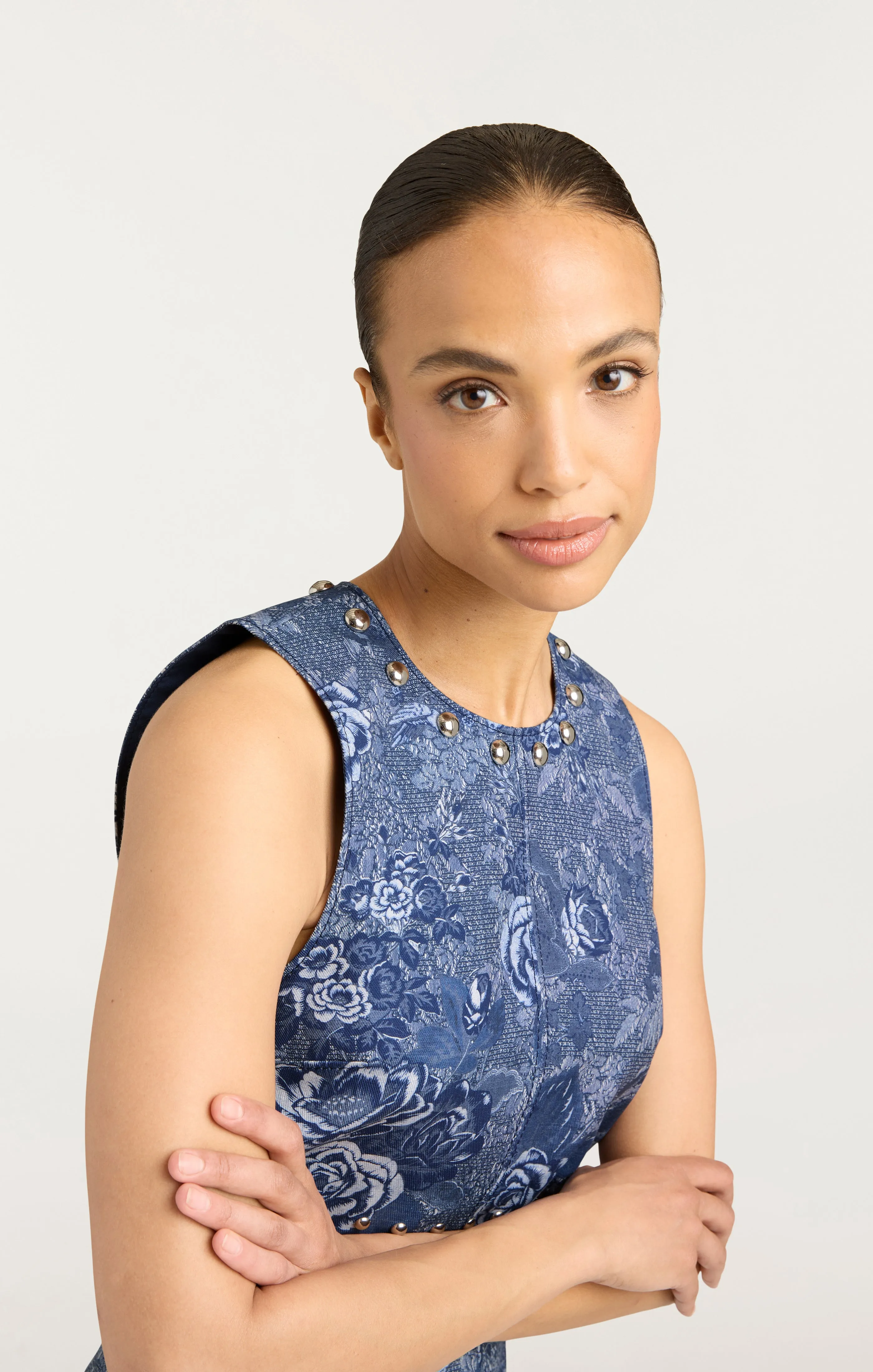 Maia Top sold by cinq a sept product image thumbnail 2