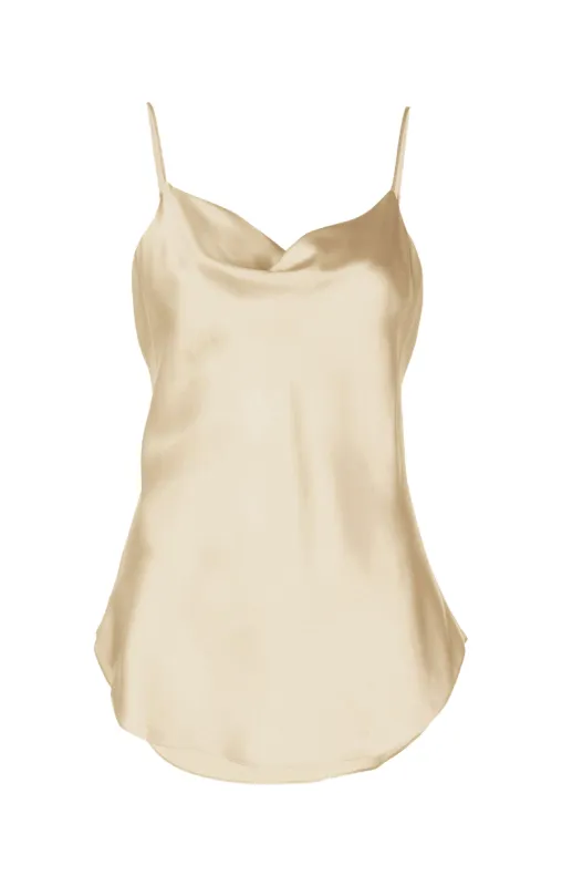 Marta Cami sold by cinq a sept