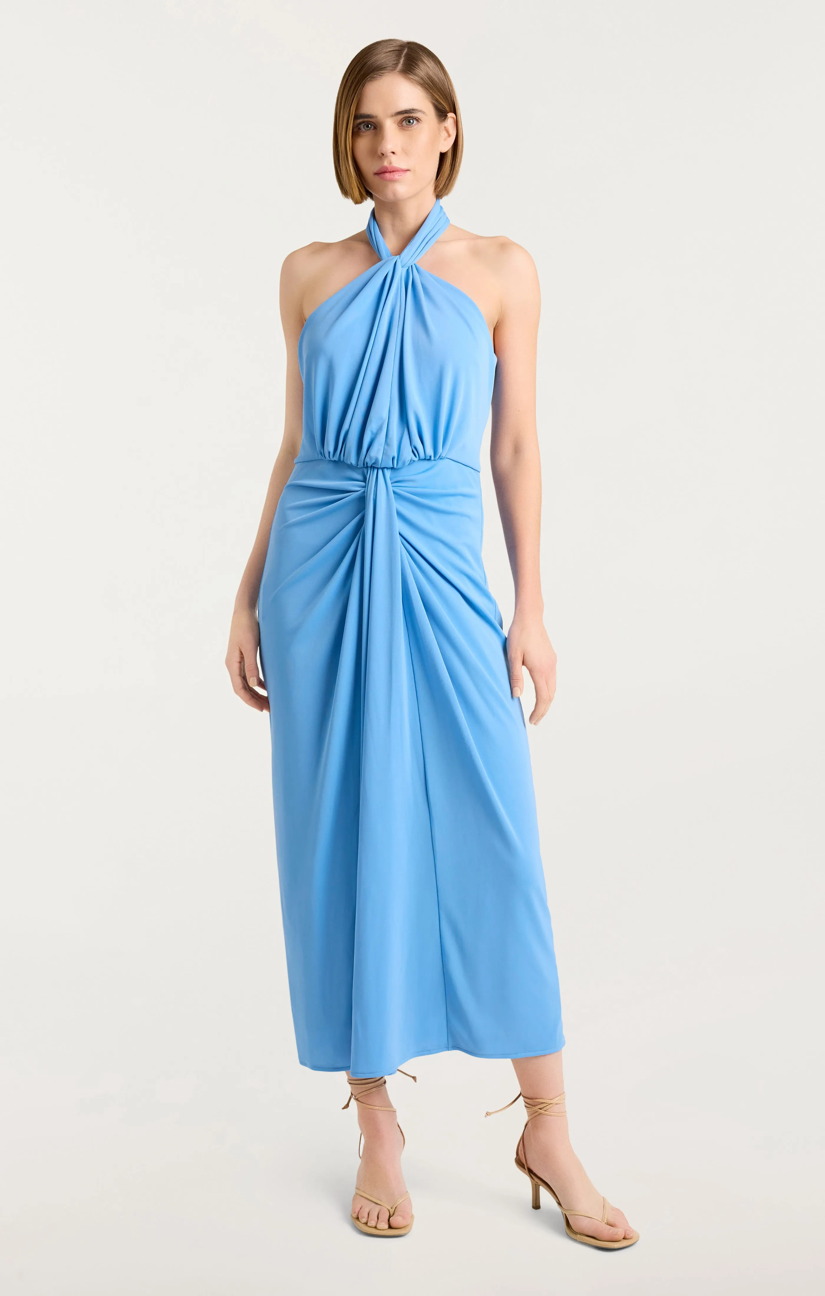 Kaily Dress sold by cinq a sept product image thumbnail 2