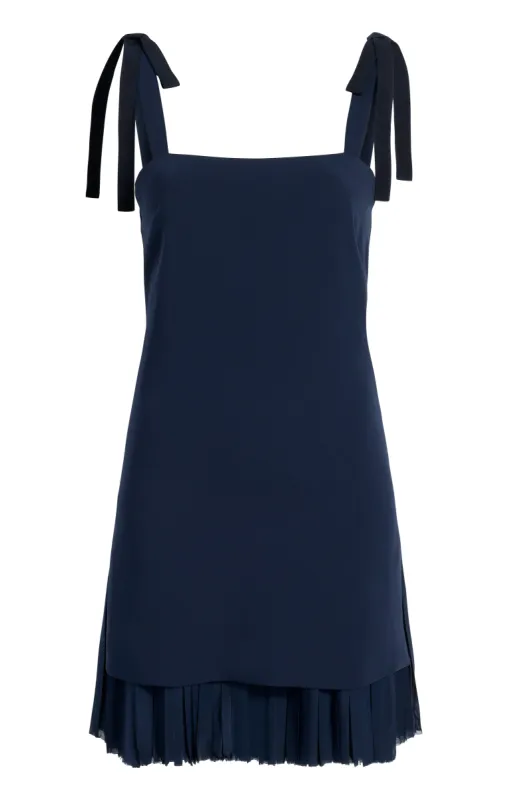 Imani Dress sold by cinq a sept