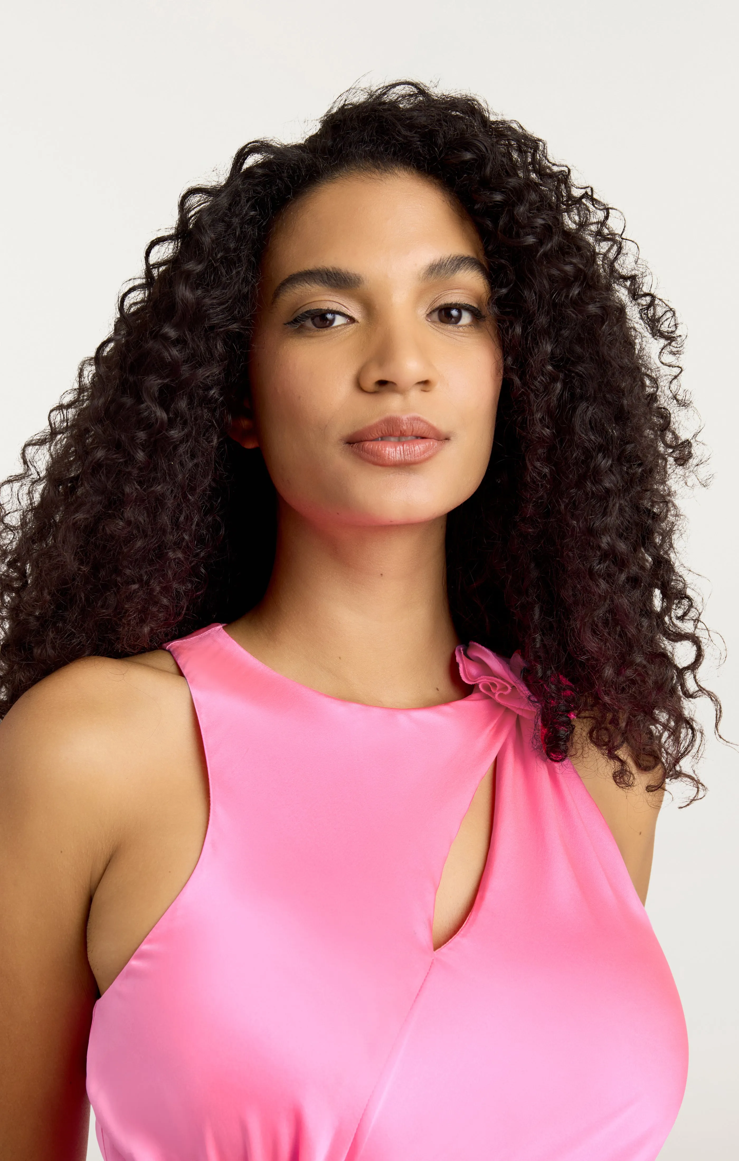 Cates Dress sold by cinq a sept product image thumbnail 4