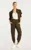 Holly Jacket sold by cinq a sept