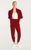 Holly Jacket sold by cinq a sept