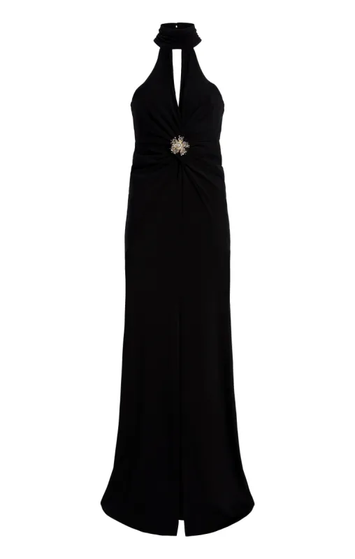 Sandry Gown made by cinq a sept