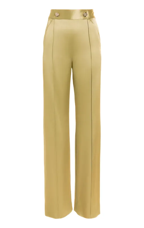 Rainer Pant made by cinq a sept