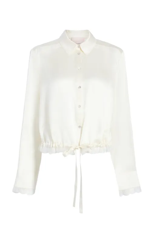 Mabyn Top sold by cinq a sept