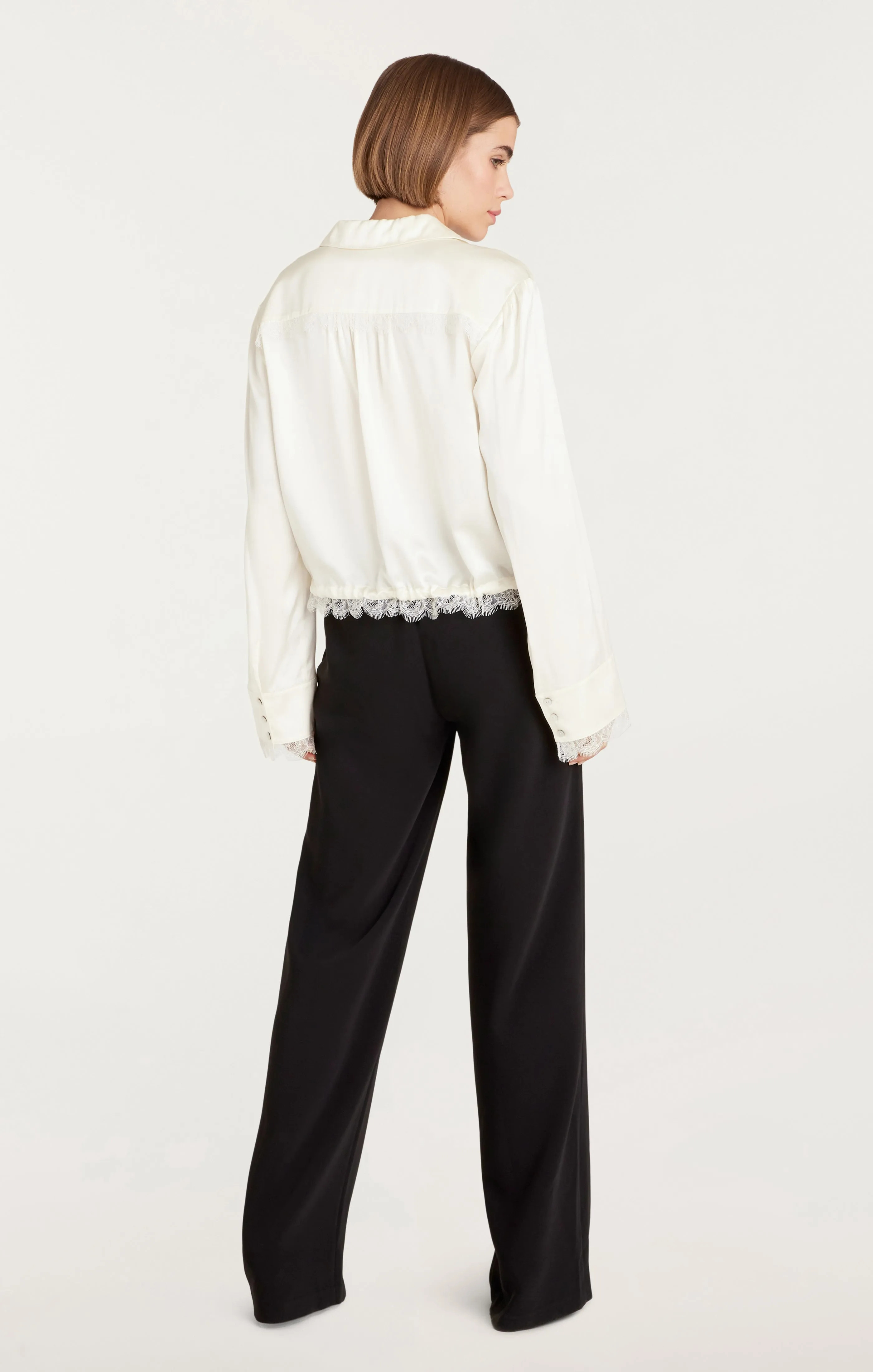 Mabyn Top sold by cinq a sept product image thumbnail 5