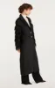 Ali Coat sold by cinq a sept