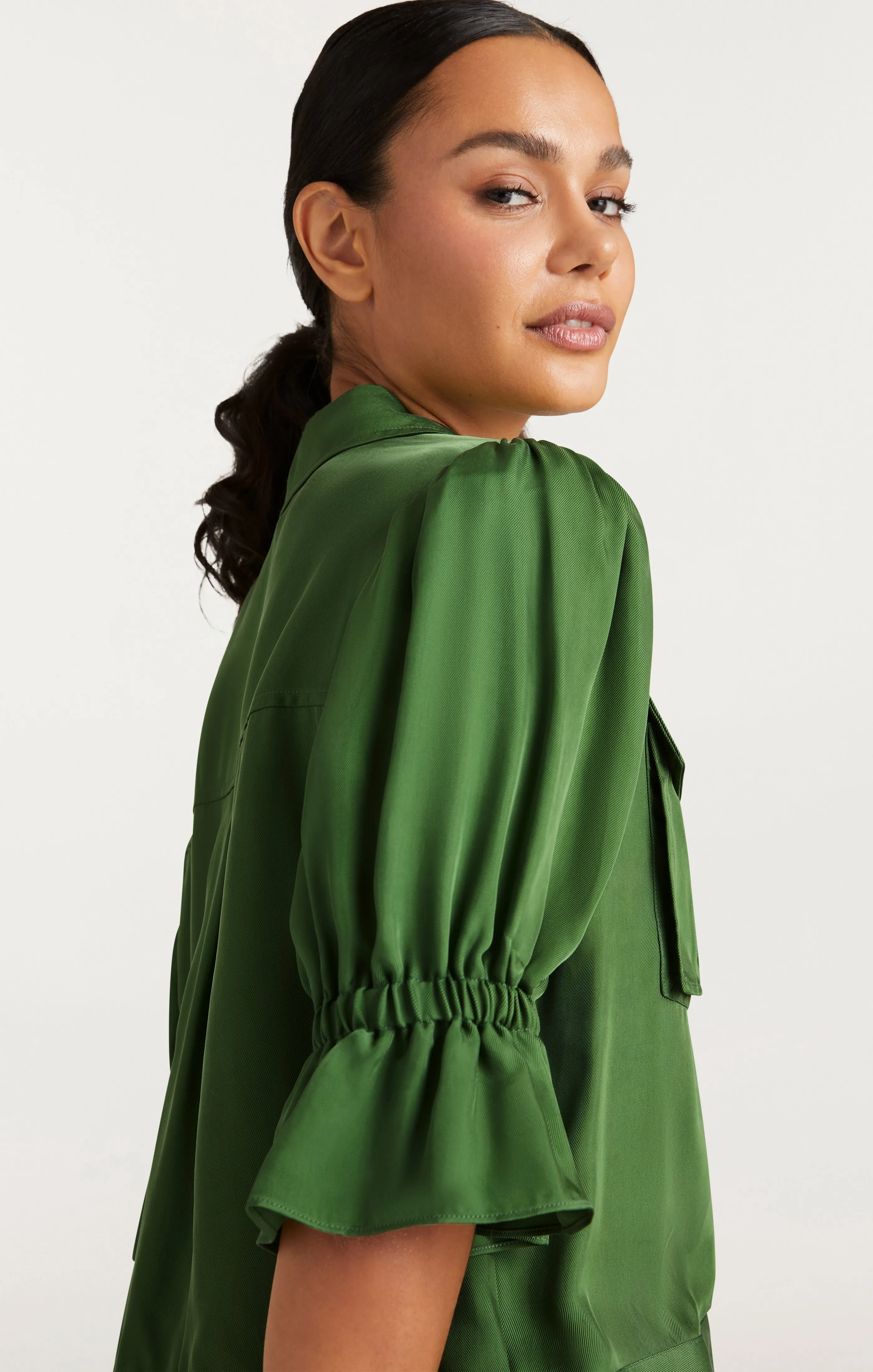 Holly Jacket sold by cinq a sept product image thumbnail 5