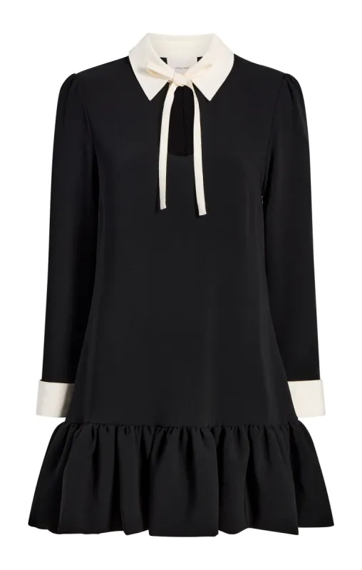 Cala Dress sold by cinq a sept