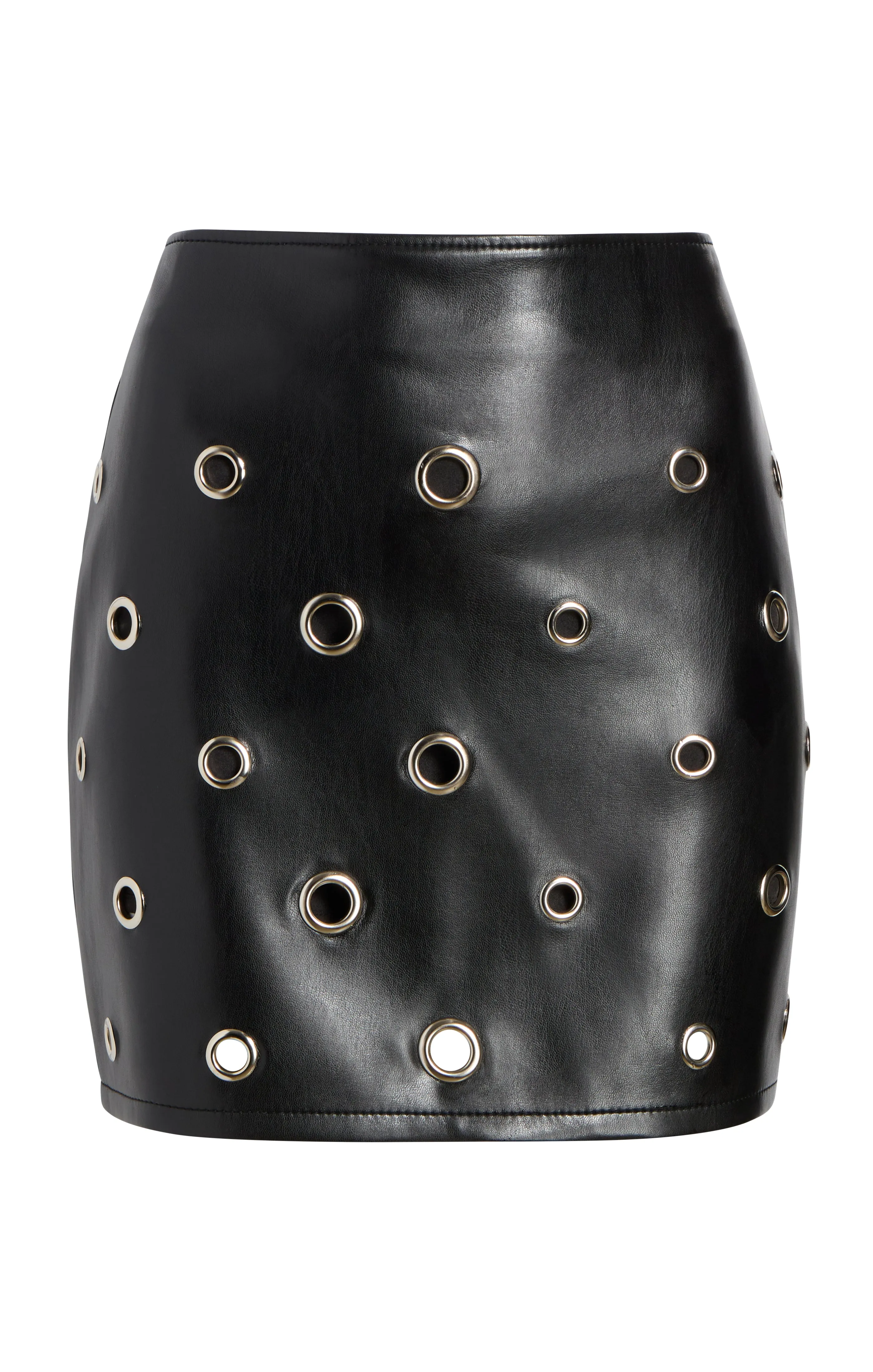 Harriet Skirt sold by cinq a sept