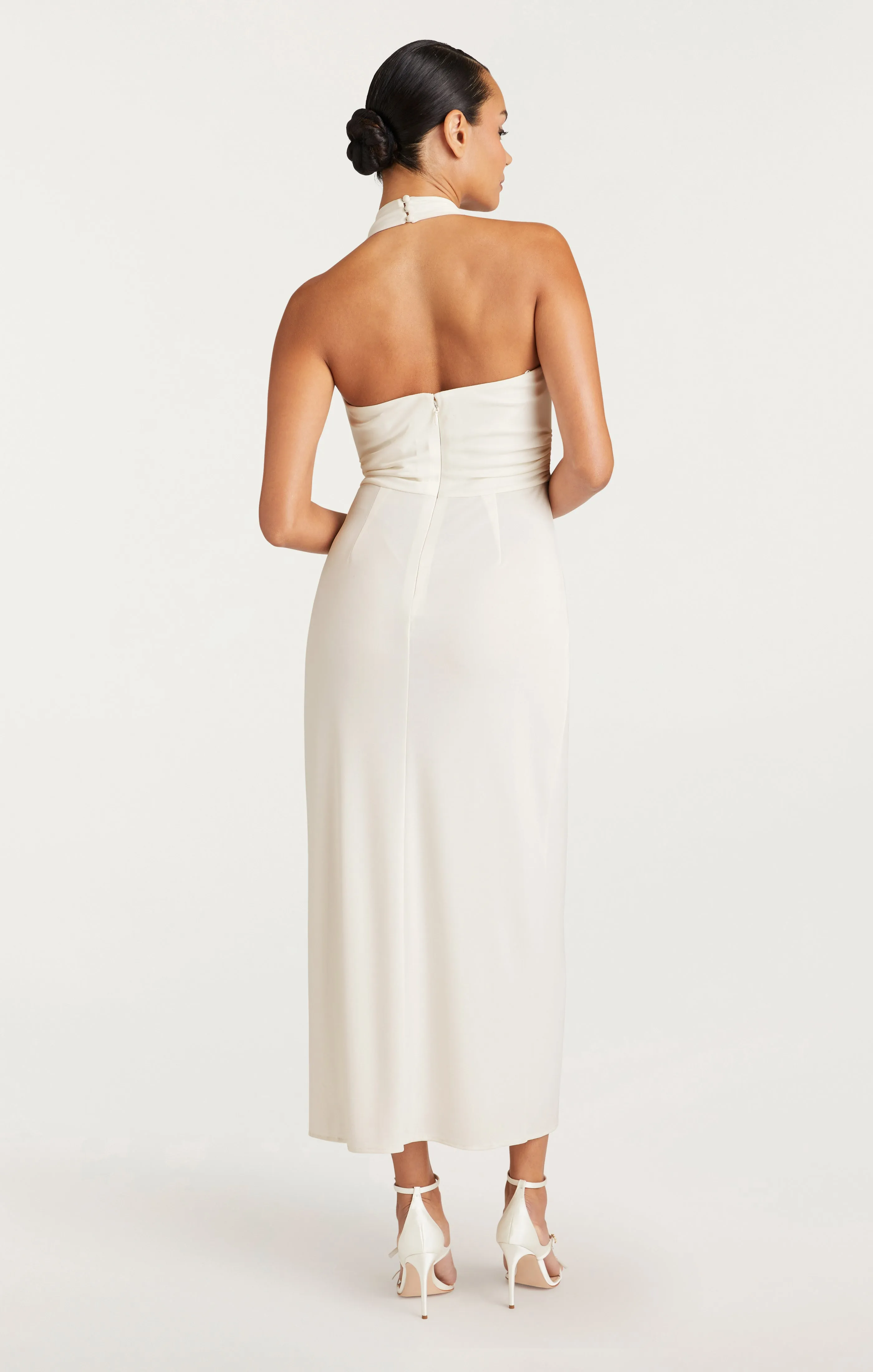 Kathleen Dress sold by cinq a sept product image thumbnail 4