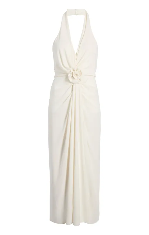 Kathleen Dress sold by cinq a sept