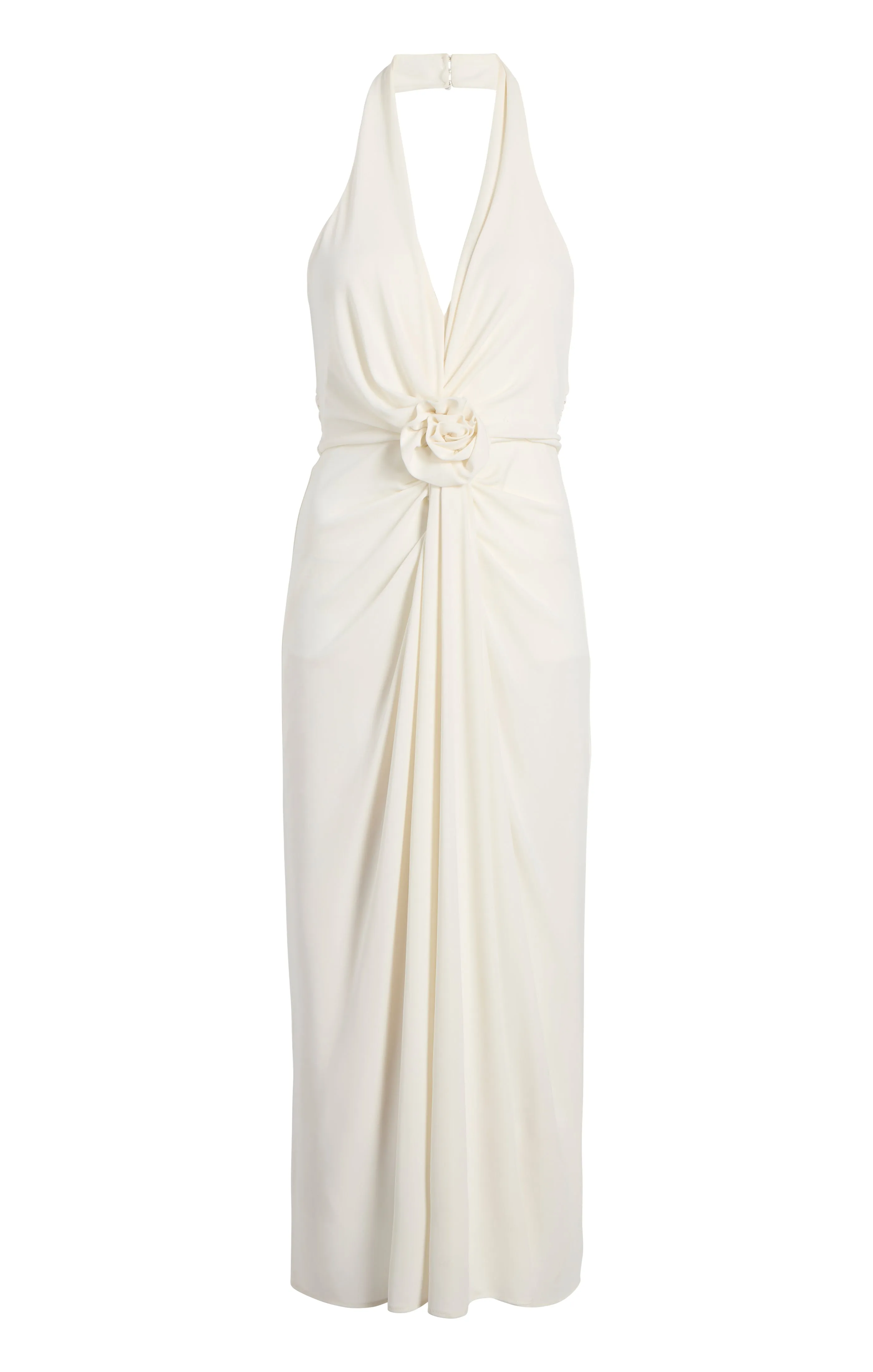 Kathleen Dress sold by cinq a sept