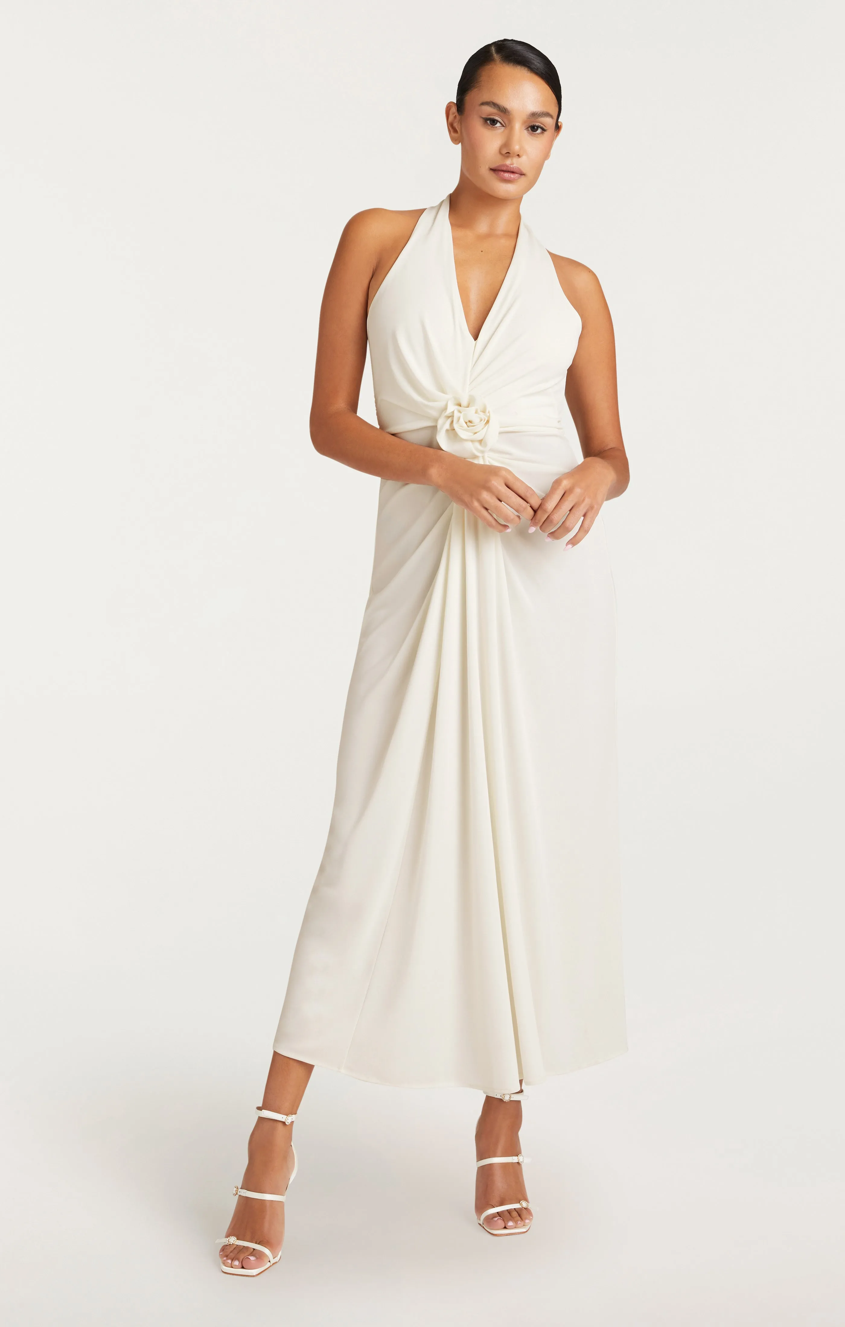 Kathleen Dress sold by cinq a sept product image thumbnail 2