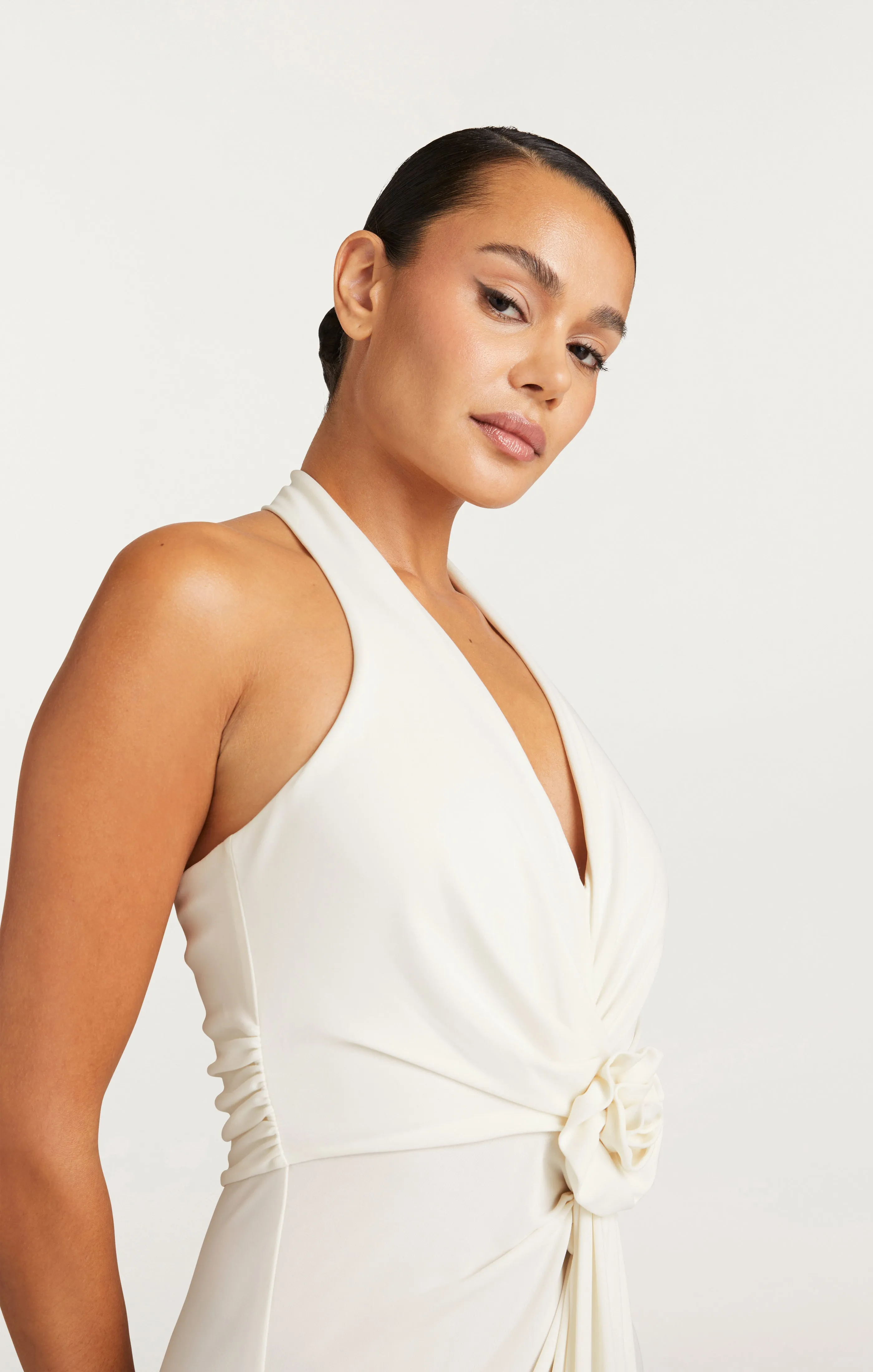 Kathleen Dress sold by cinq a sept product image thumbnail 5