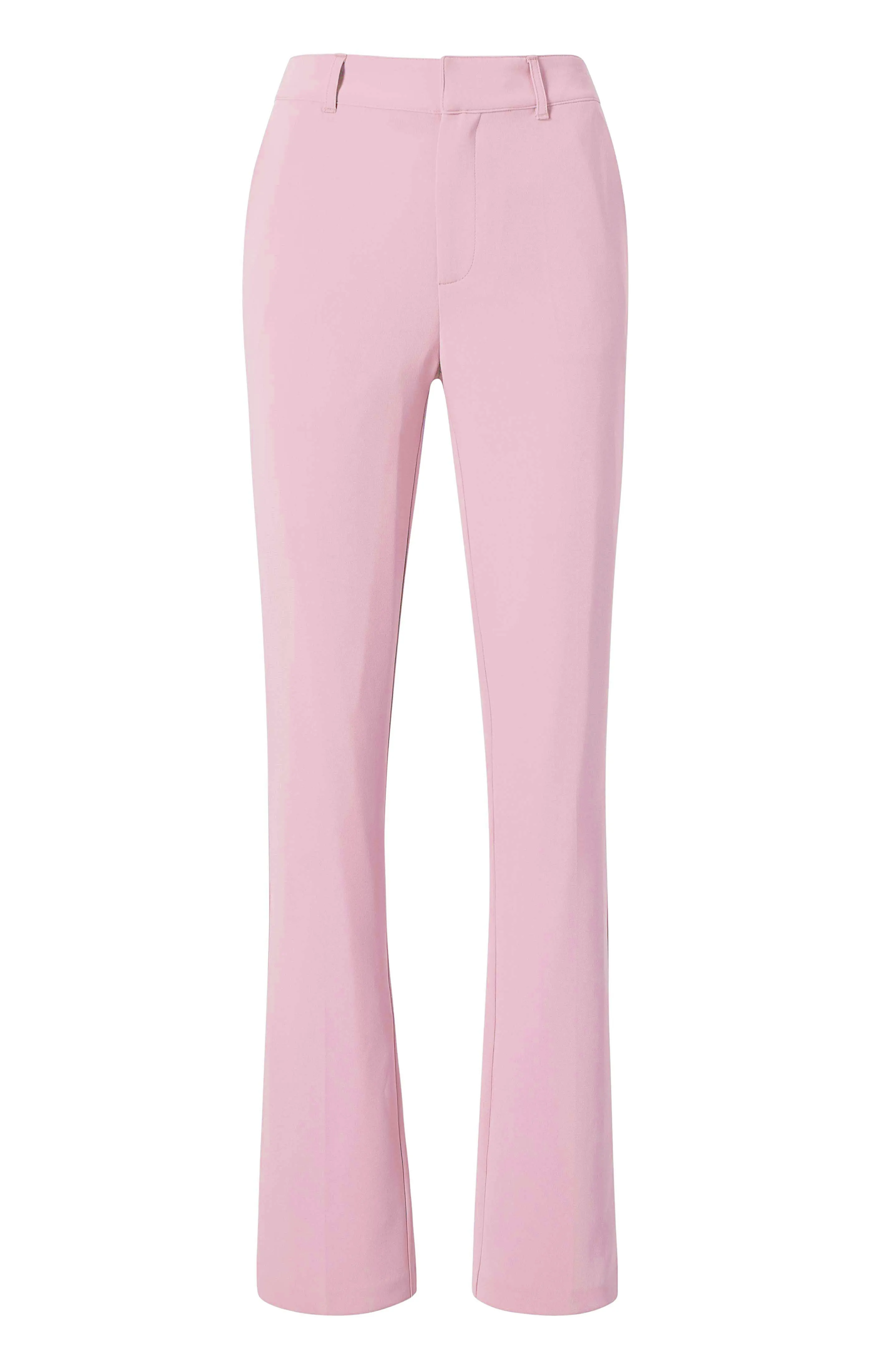 Kerry Pant sold by cinq a sept