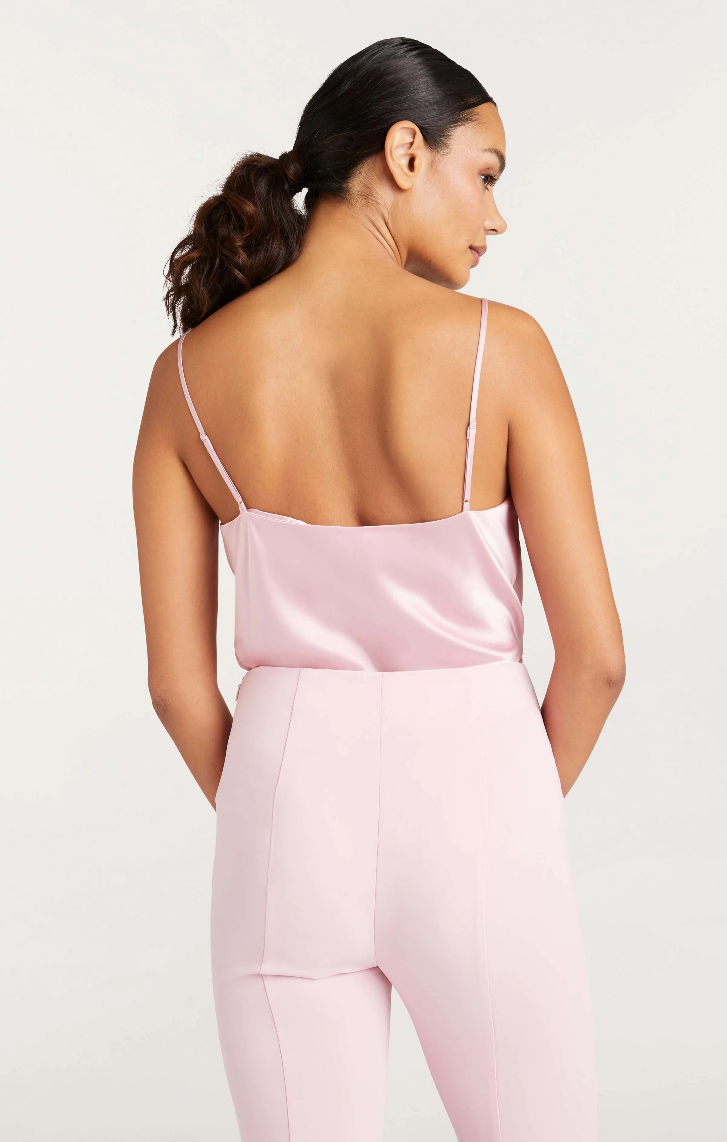 Marta Cami sold by cinq a sept product image thumbnail 4