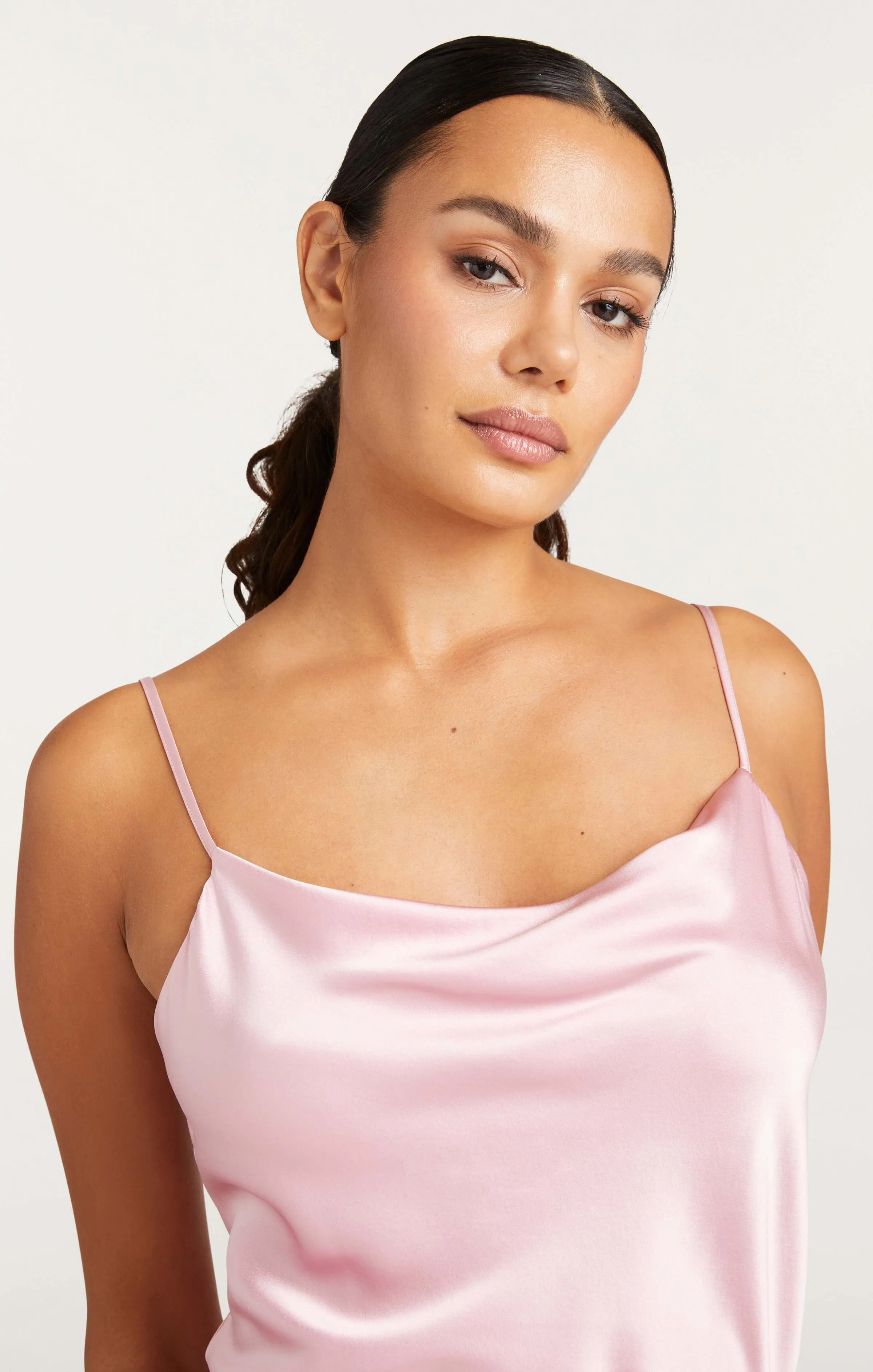 Marta Cami sold by cinq a sept product image thumbnail 5