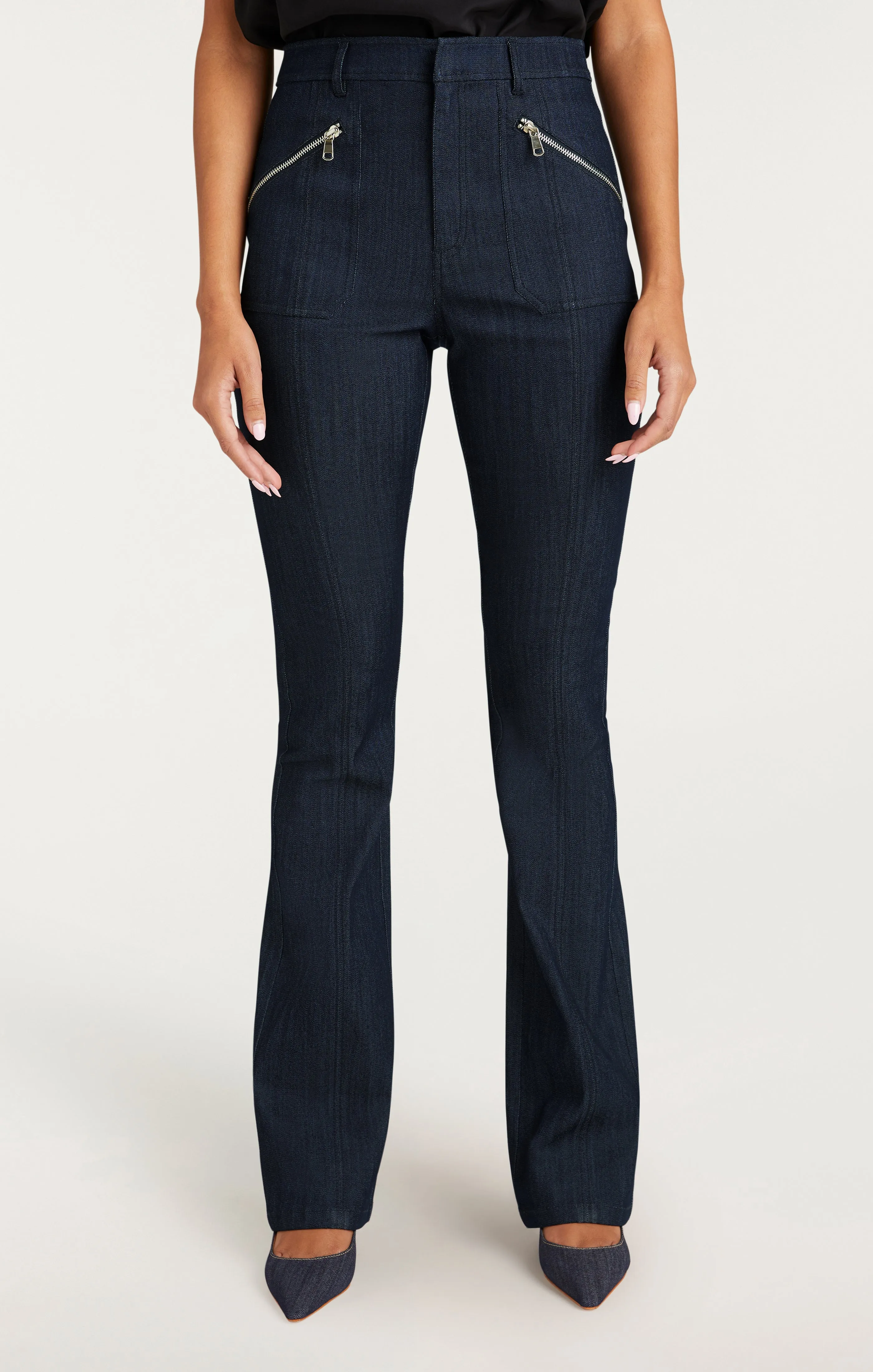 Celeste Pant sold by cinq a sept product image thumbnail 3