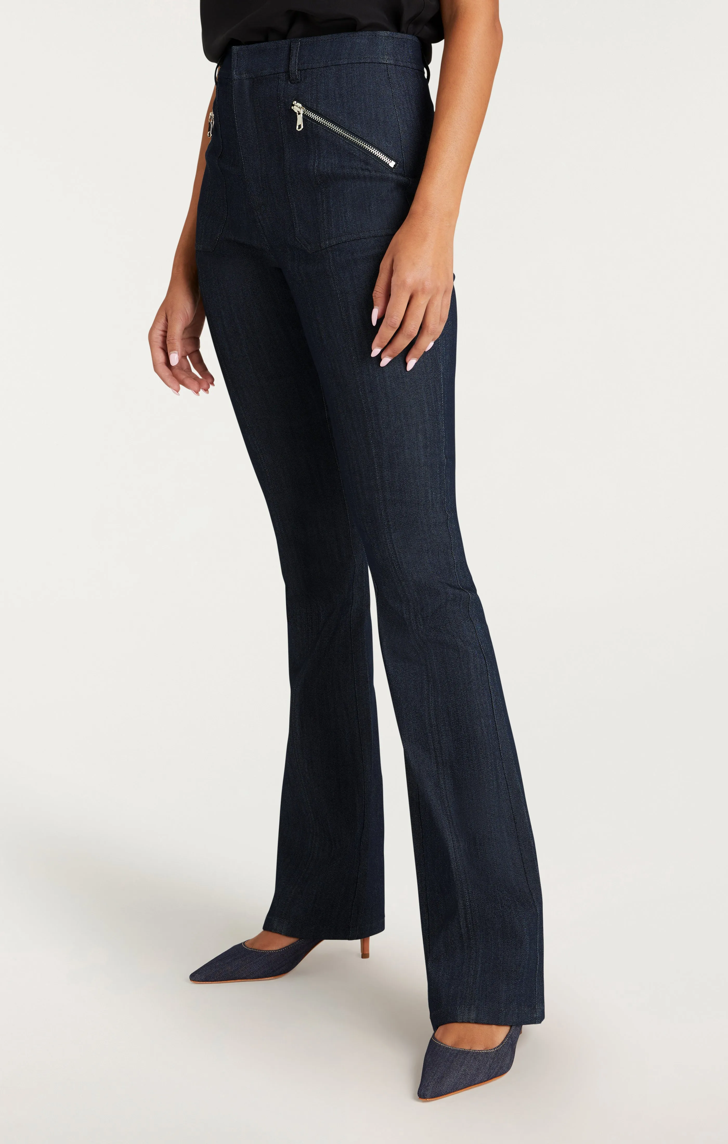 Celeste Pant sold by cinq a sept product image thumbnail 4