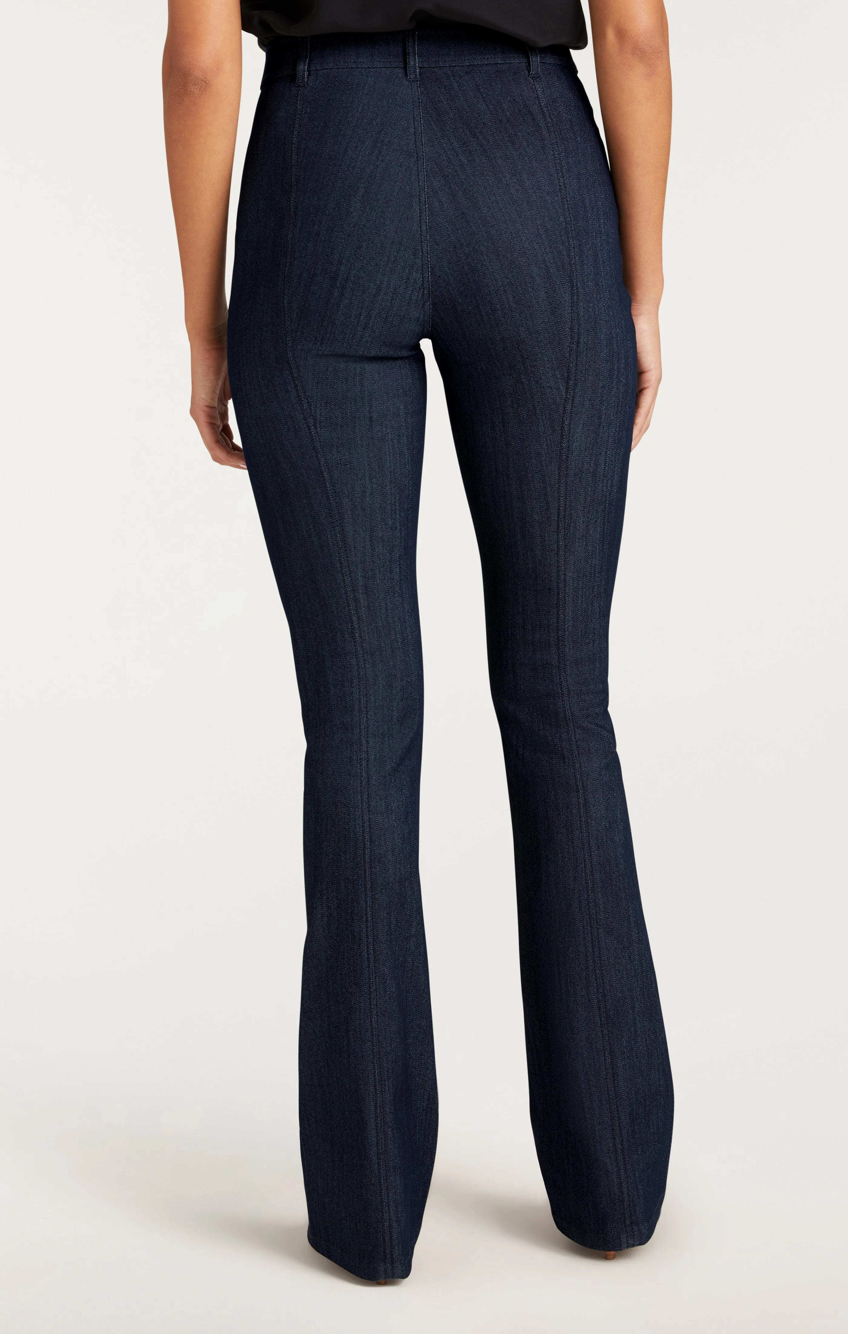 Celeste Pant sold by cinq a sept product image thumbnail 5