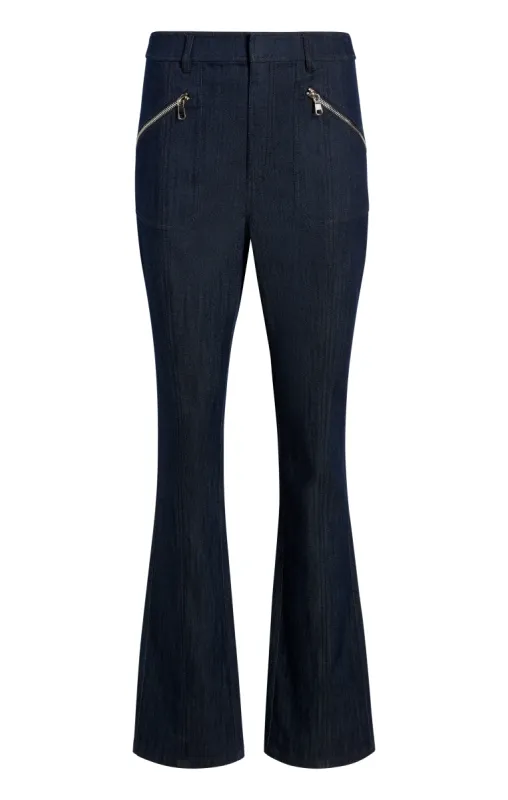 Celeste Pant sold by cinq a sept