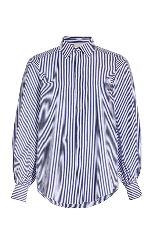 Kandice Top sold by cinq a sept