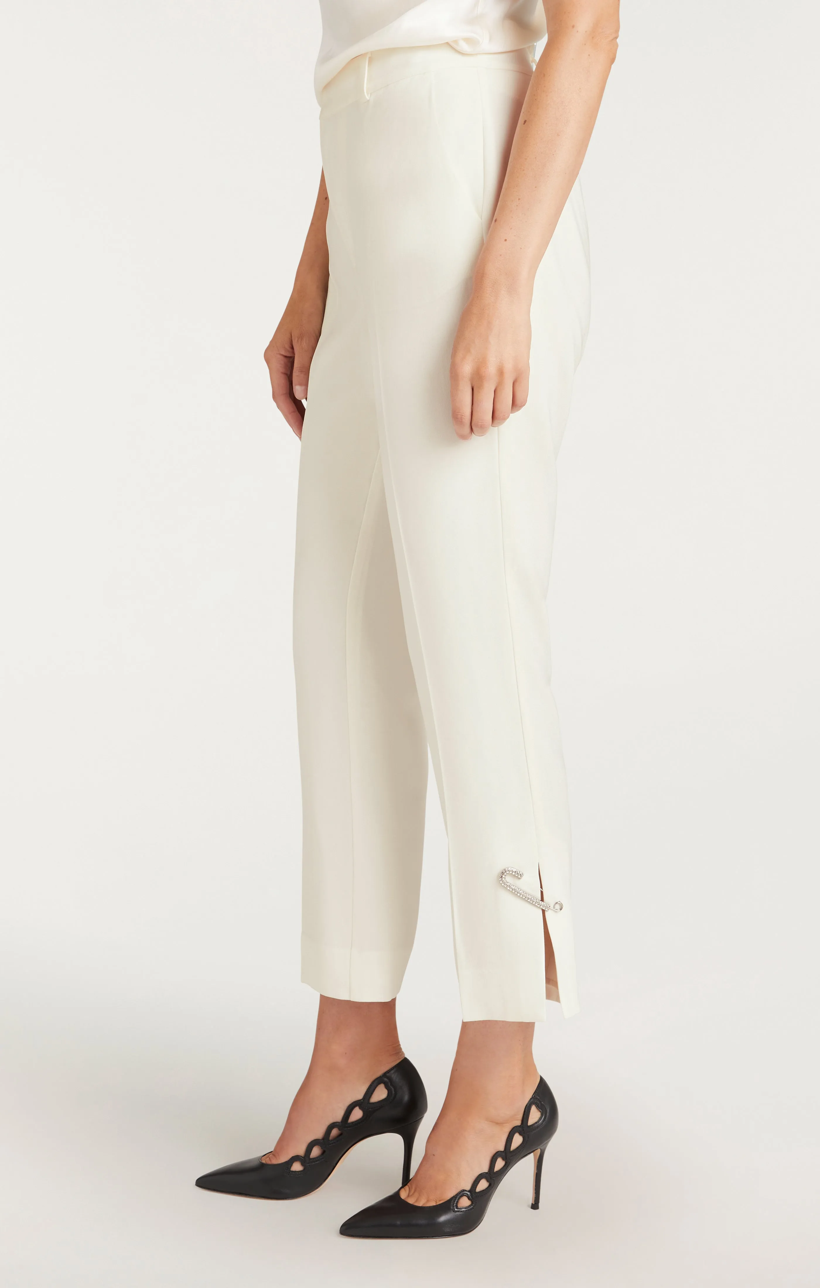 Margot Pump sold by cinq a sept product image thumbnail 5