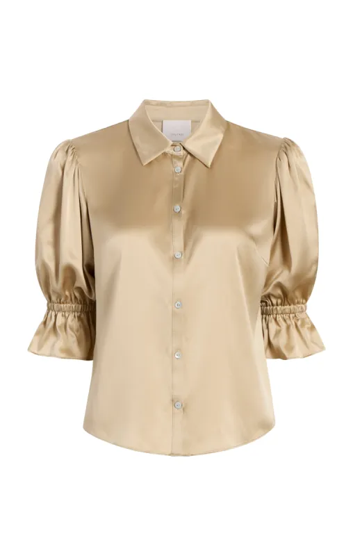 Fiona Top sold by cinq a sept