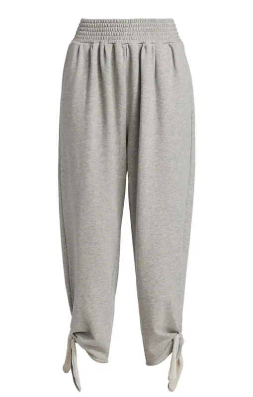 Terry Liana Pant sold by cinq a sept