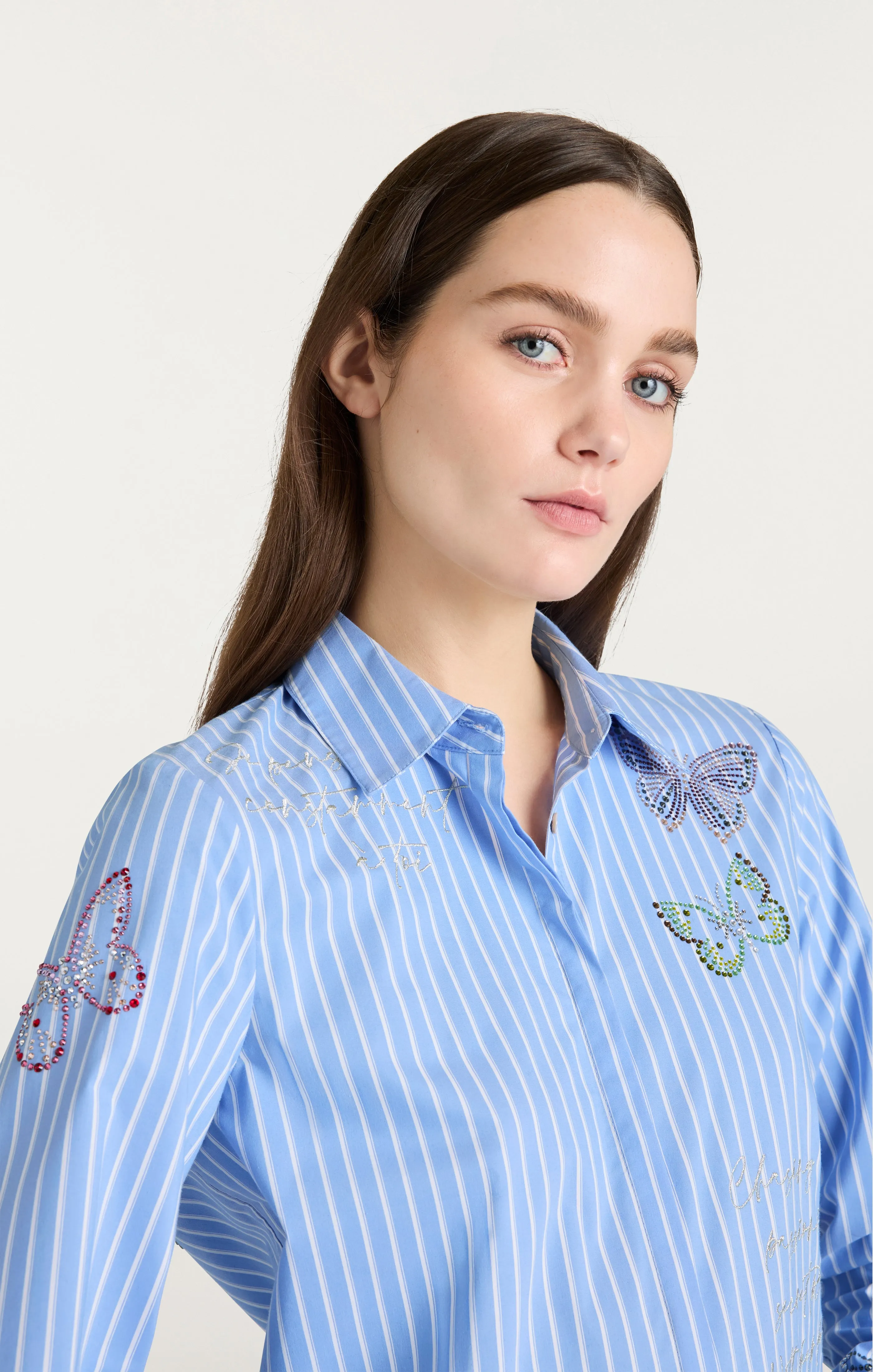 Lisa Top sold by cinq a sept product image thumbnail 5