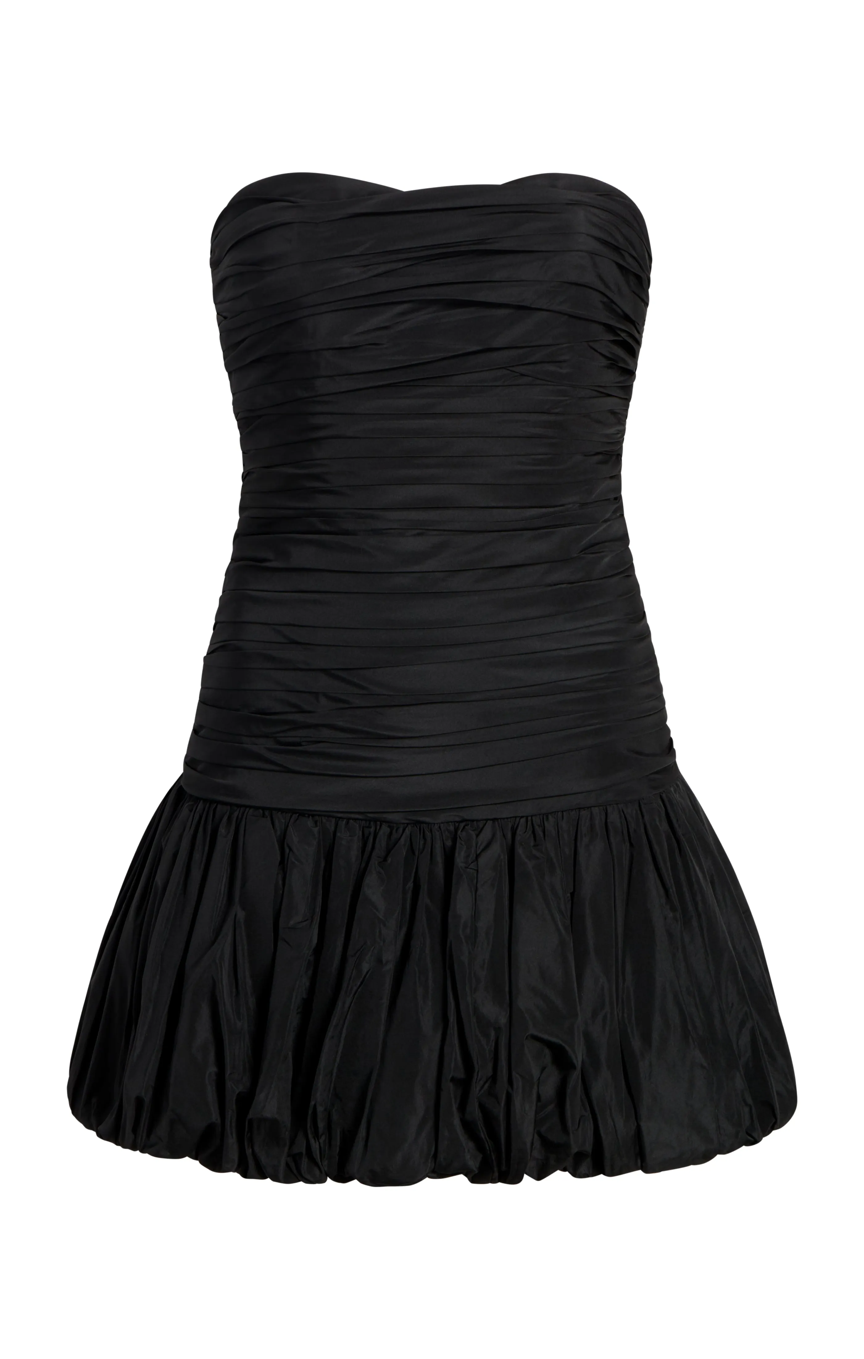 Rosanna Dress sold by cinq a sept