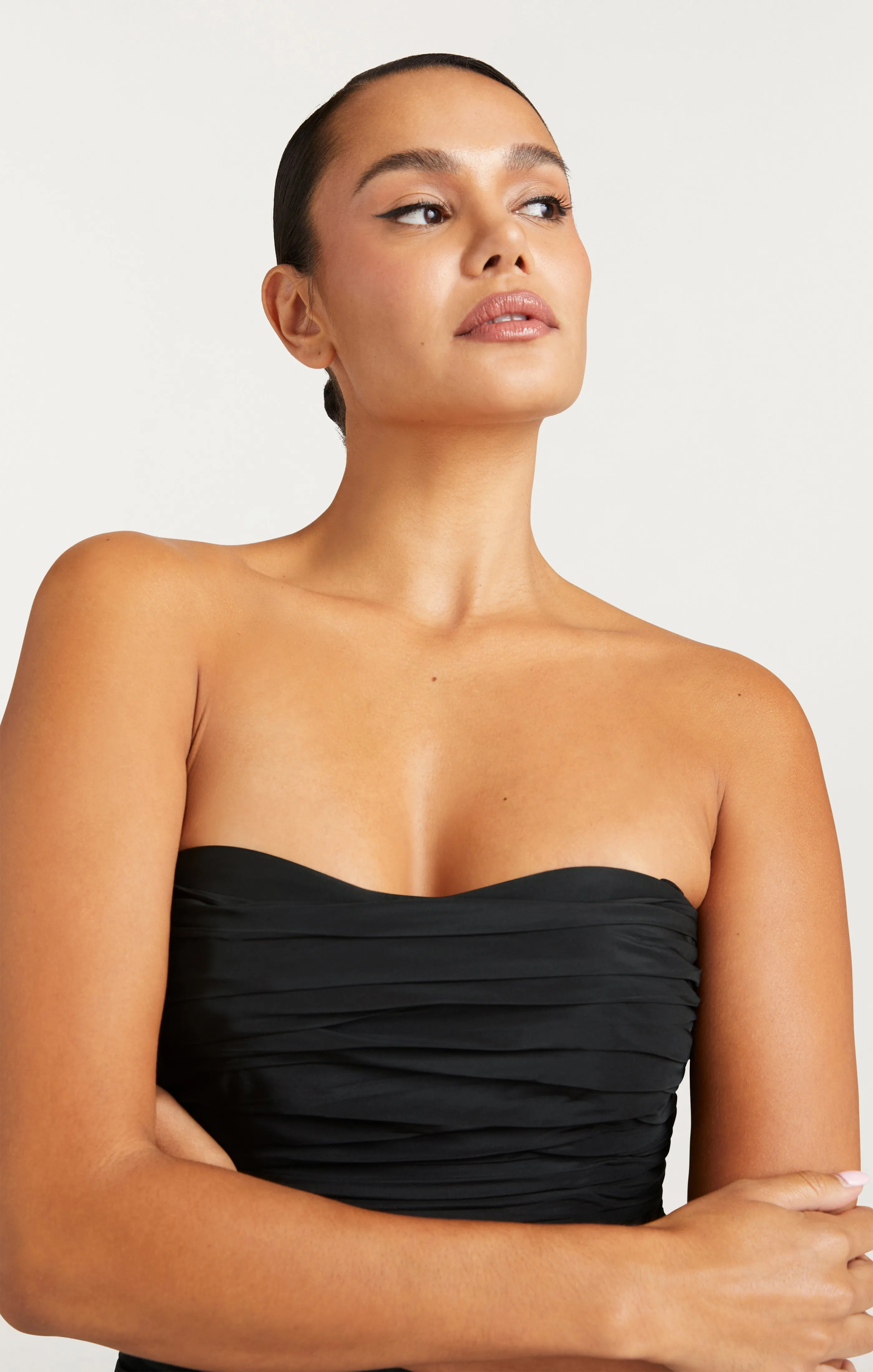 Rosanna Dress sold by cinq a sept product image thumbnail 5