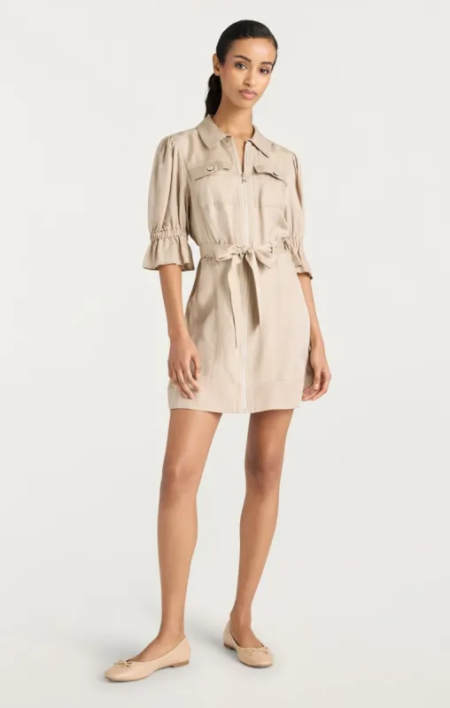 Holly Dress sold by cinq a sept