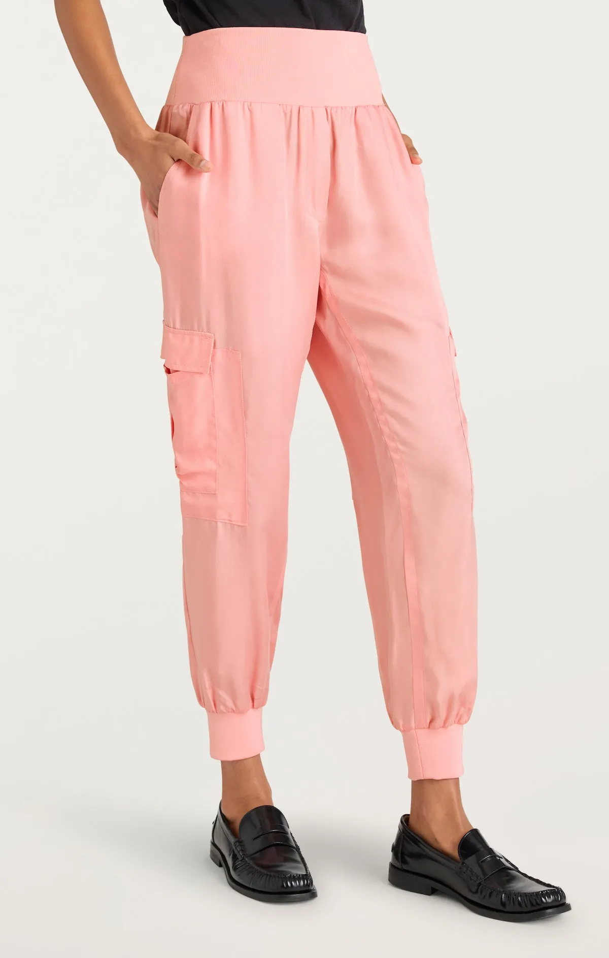 Giles Pant sold by cinq a sept product image thumbnail 3