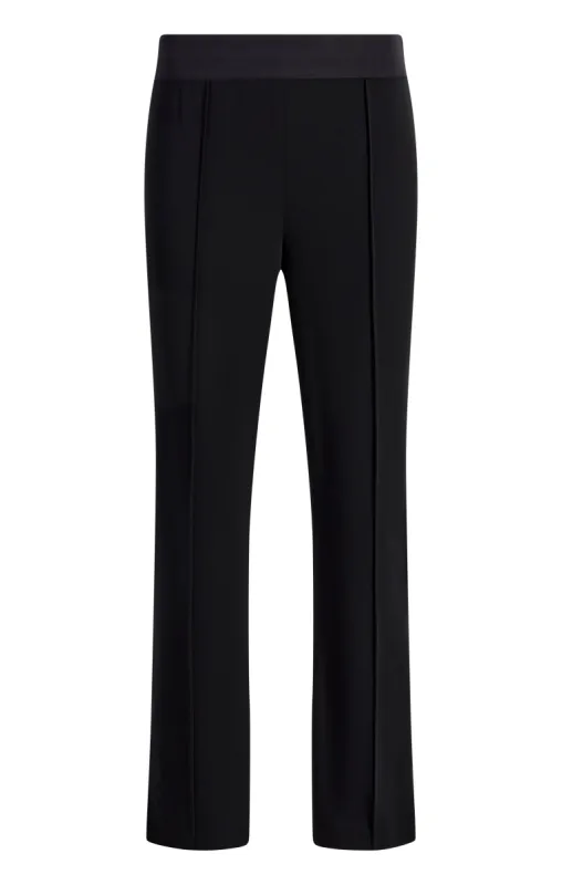 Atticus Pant sold by cinq a sept