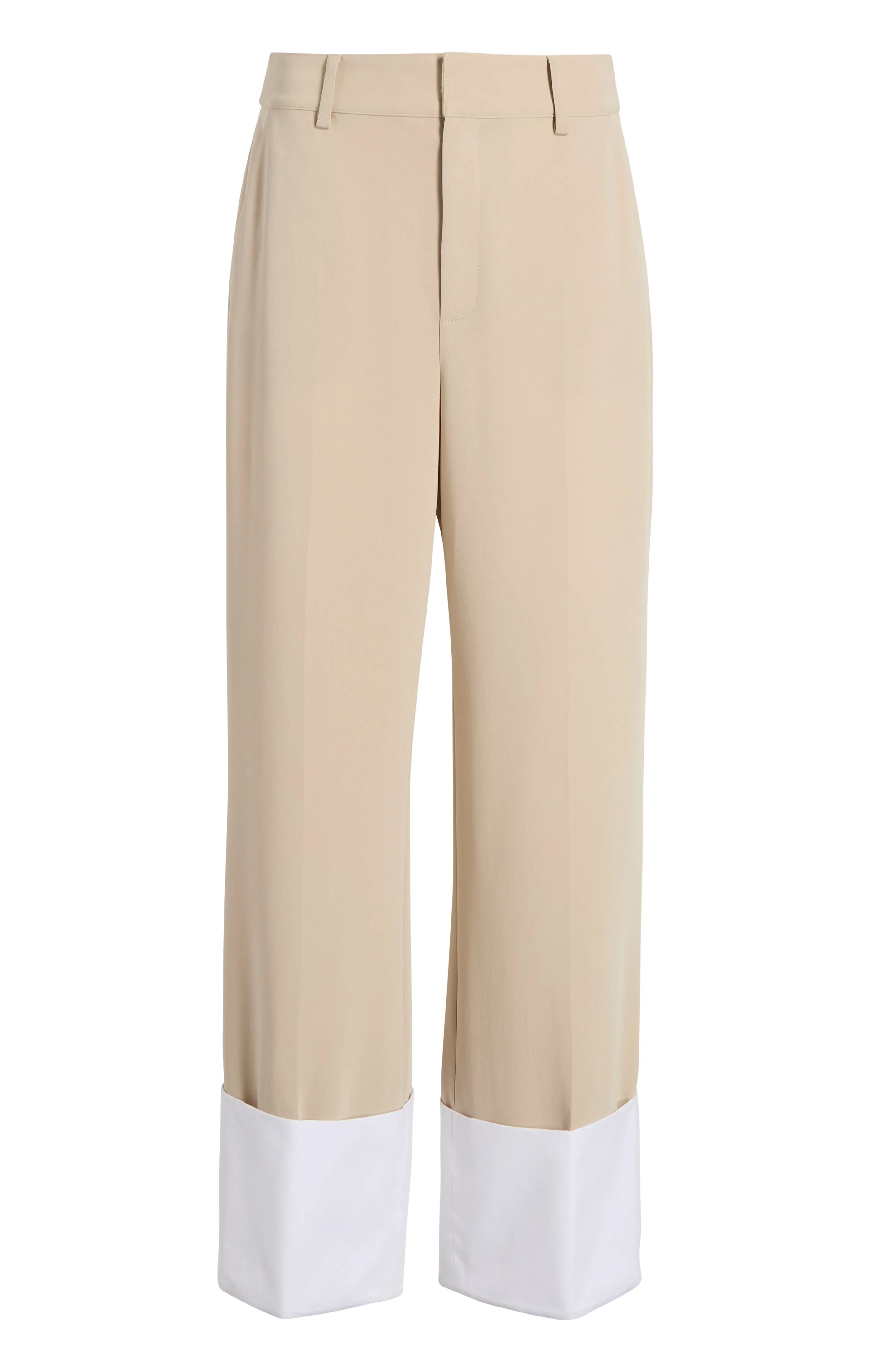 Maesa Pant sold by cinq a sept