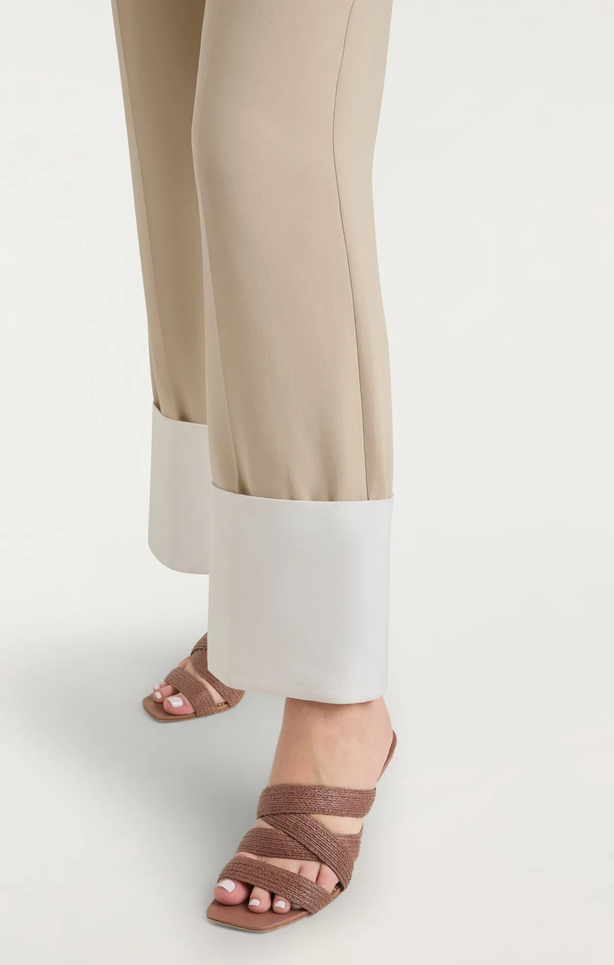 Maesa Pant sold by cinq a sept product image thumbnail 5