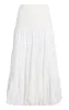 Pyper Skirt sold by cinq a sept