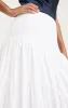 Pyper Skirt sold by cinq a sept