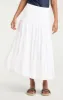 Pyper Skirt sold by cinq a sept